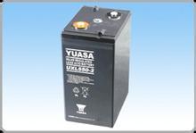 湯淺蓄電池UXL440-2N報(bào)價(jià)
