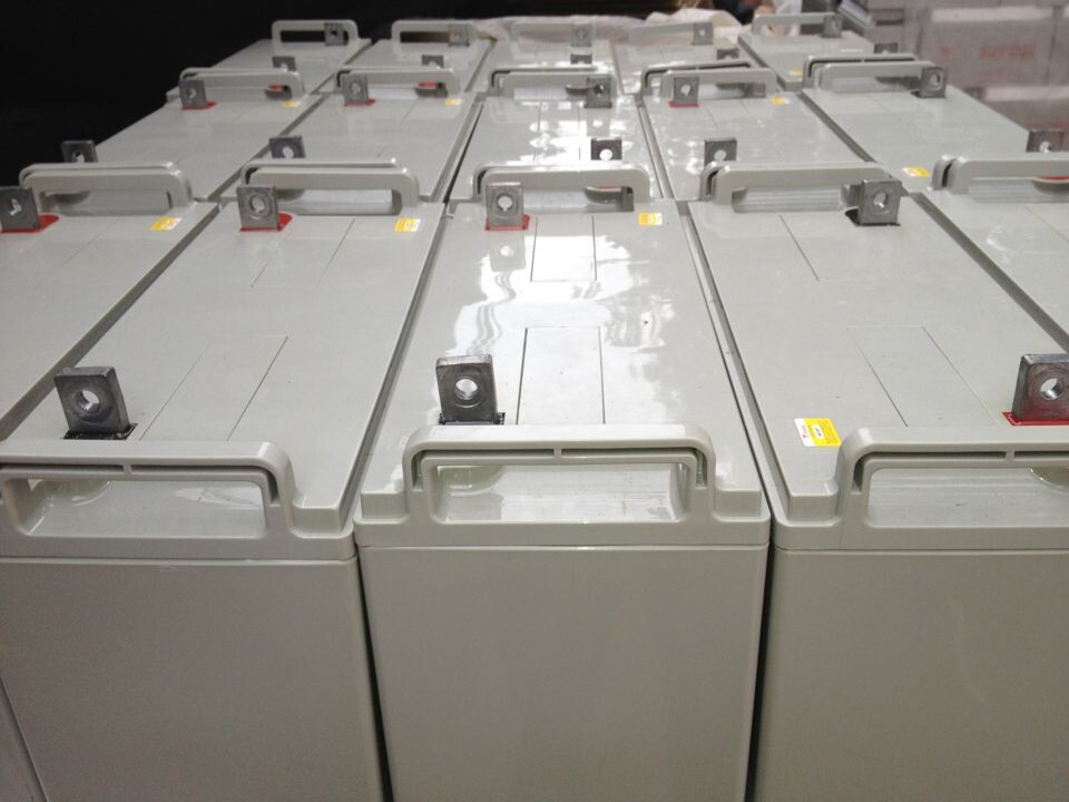 湯淺蓄電池UXH100-12報價