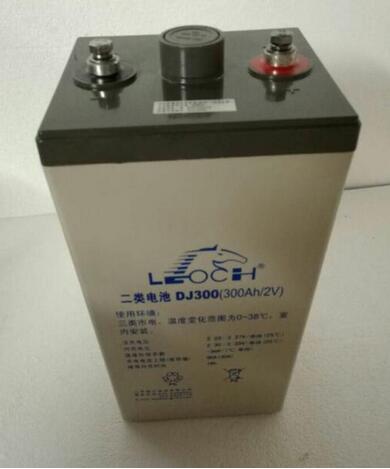 理士電池DJW12-24報(bào)價(jià)