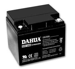 大華蓄電池DHB1223廠家報(bào)價(jià)