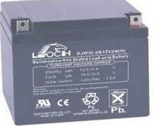 理士蓄電池DJM12-38報(bào)價(jià)