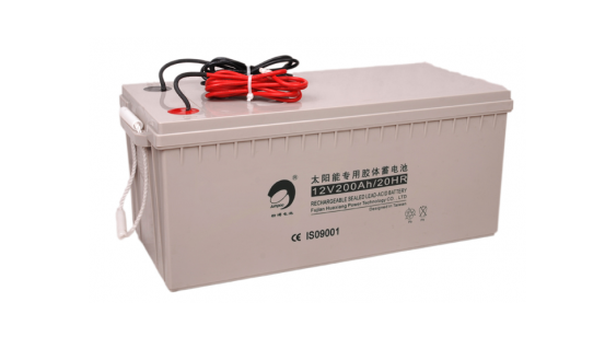 勁博蓄電池JP-HSE65-12AH12V65原廠報(bào)價(jià)