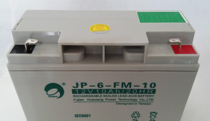 勁博蓄電池JP-HSE120-12AH12V120原廠報價