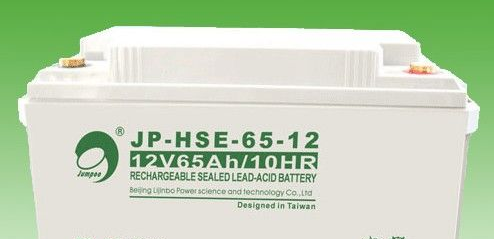 勁博蓄電池JP-HSE200-12AH12V200原廠報(bào)價(jià)