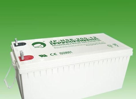 勁博蓄電池JP-HSE150-12AH12V150原廠報價