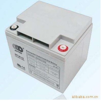 理士蓄電池DJW12-24ah 12V24參數(shù) 報(bào)價(jià) 廠家報(bào)價(jià)