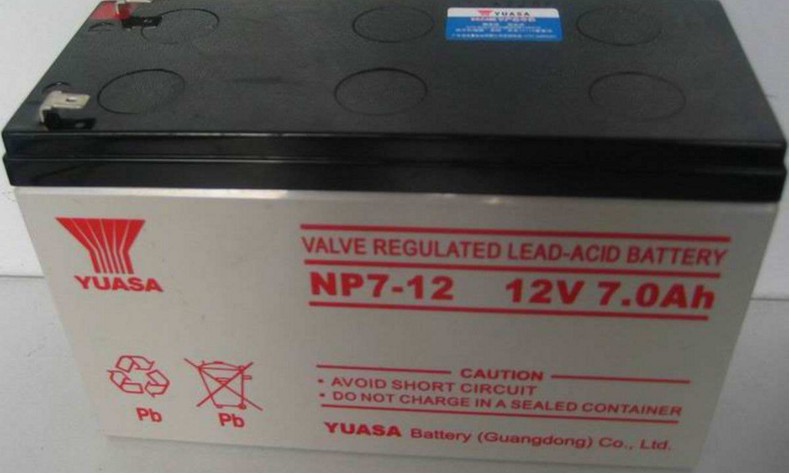 理士蓄電池DJW12-65ah 12V65參數(shù) 報價 廠家報價