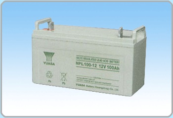 湯淺蓄電池NPL6512ah 12V65參數(shù)報價廠家報價