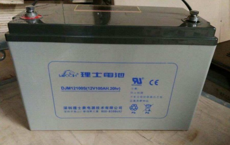 理士蓄電池DJM12-200 12V200參數(shù)報(bào)價(jià)廠家報(bào)價(jià)