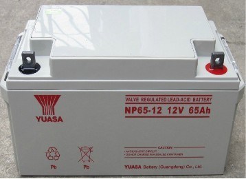 淺蓄電池NPL38-12ah 12V38參數(shù)報(bào)價(jià)廠家報(bào)價(jià)