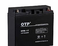 OTP蓄電池6FM-65參數(shù)報價廠家報價原廠報價