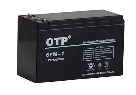 OTP蓄電池6FM-100參數(shù)報(bào)價(jià)廠家報(bào)價(jià)原廠報(bào)價(jià)