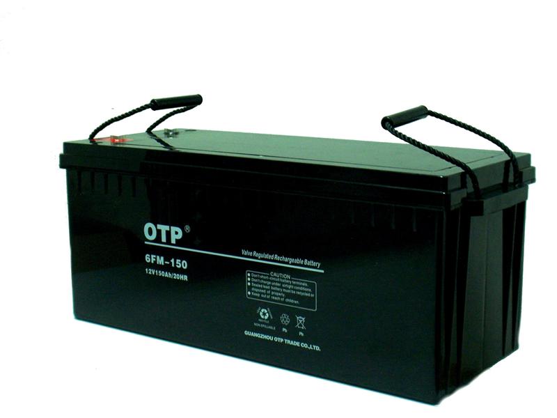 OTP蓄電池6FM-200參數(shù)報(bào)價(jià)廠家報(bào)價(jià)