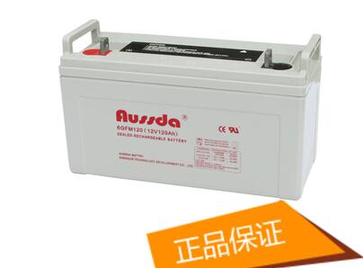 奧斯達(dá)蓄電池6FM12廠(chǎng)家報(bào)價(jià)