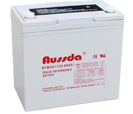 奧斯達(dá)蓄電池6GFM65B原廠報(bào)價(jià)
