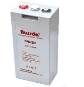 奧斯達(dá)蓄電池6GFM80原廠報價