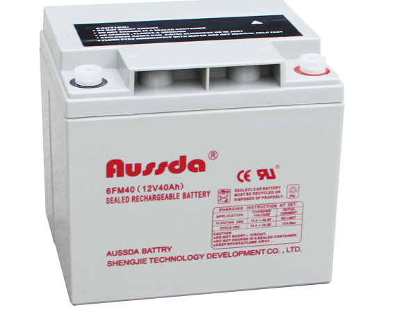 斯達蓄電池6GFM200A原廠報價