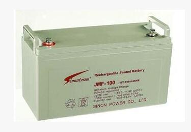 賽能蓄電池SH-12V100CH原廠報(bào)價(jià)
