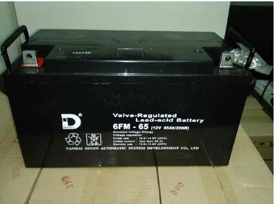 賽能蓄電池SH-12V24CH原廠報(bào)價(jià)