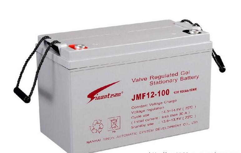 賽能蓄電池SH-12V65CH原廠報(bào)價(jià)