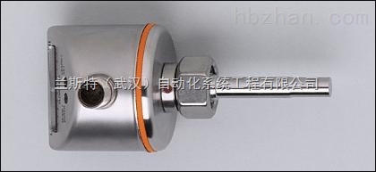 SI5004易福門(mén)流量監(jiān)控器M18接插件全新原裝現(xiàn)貨