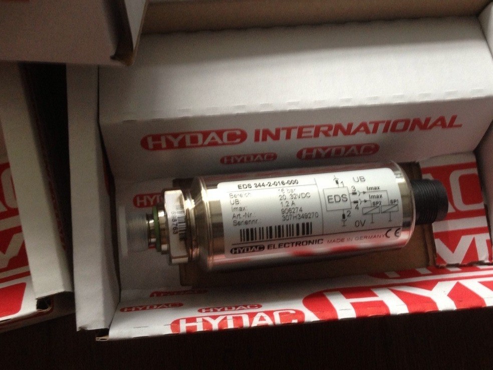 HDA4840-A-400-424(10m)賀德克HYDAC全新原裝現(xiàn)貨專(zhuān)家