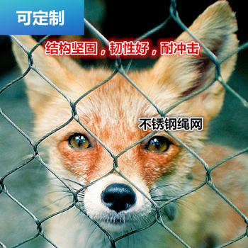 涓嶉姽閶肩法绻旂供缍�(w菐ng)鍕�(d貌ng)鐗╁湌姗嬫闃茶(h霉)缍�(w菐ng)鏌旀€ч嫾绲茬恫(w菐ng)姗嬫瀹夊钩绺ｅ悕绛栫挡缍�(w菐ng)鍒跺搧鏈夐檺