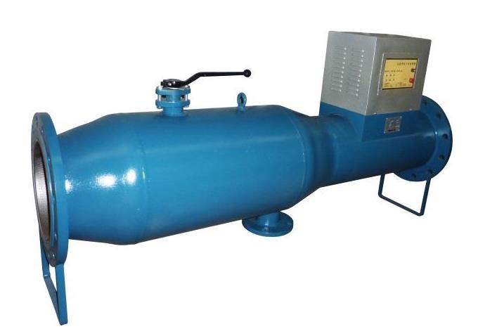 寧夏哪里有賣射頻電子除垢儀 射頻電子水處理器廠家