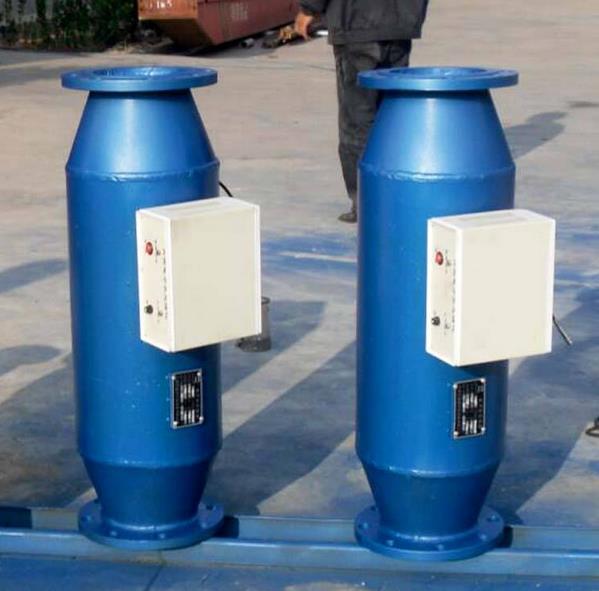 新疆哪里有賣高頻電子水處理器 電子除垢儀價(jià)格