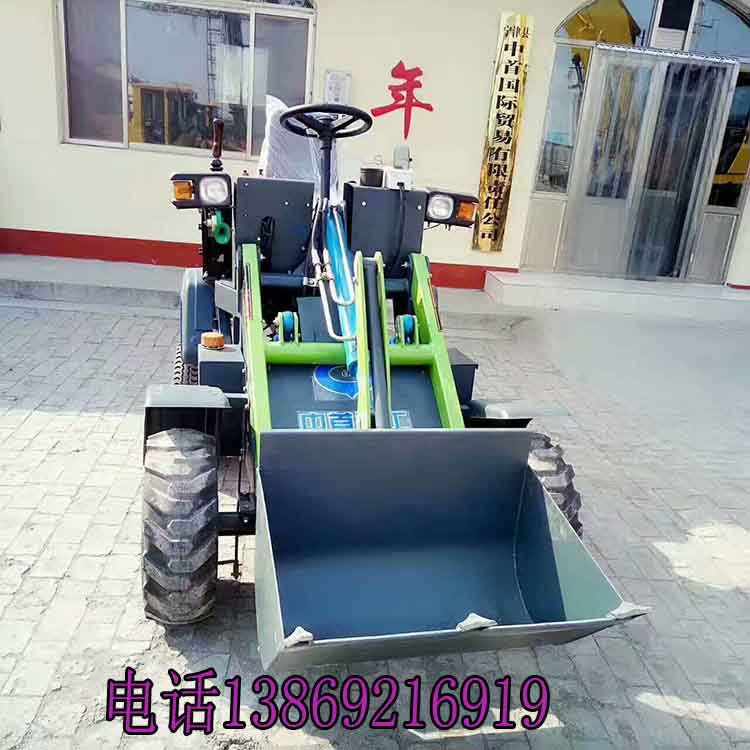 江西南昌充電小鏟車(chē)廠家供應(yīng)