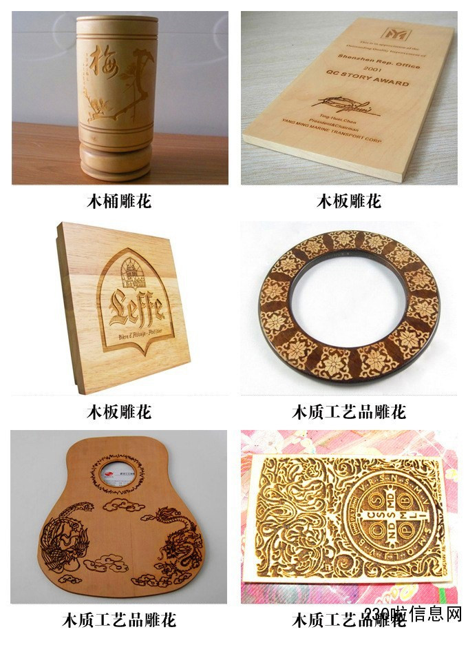 【南陽雕刻機  南陽石材雕刻機】性能  圖片