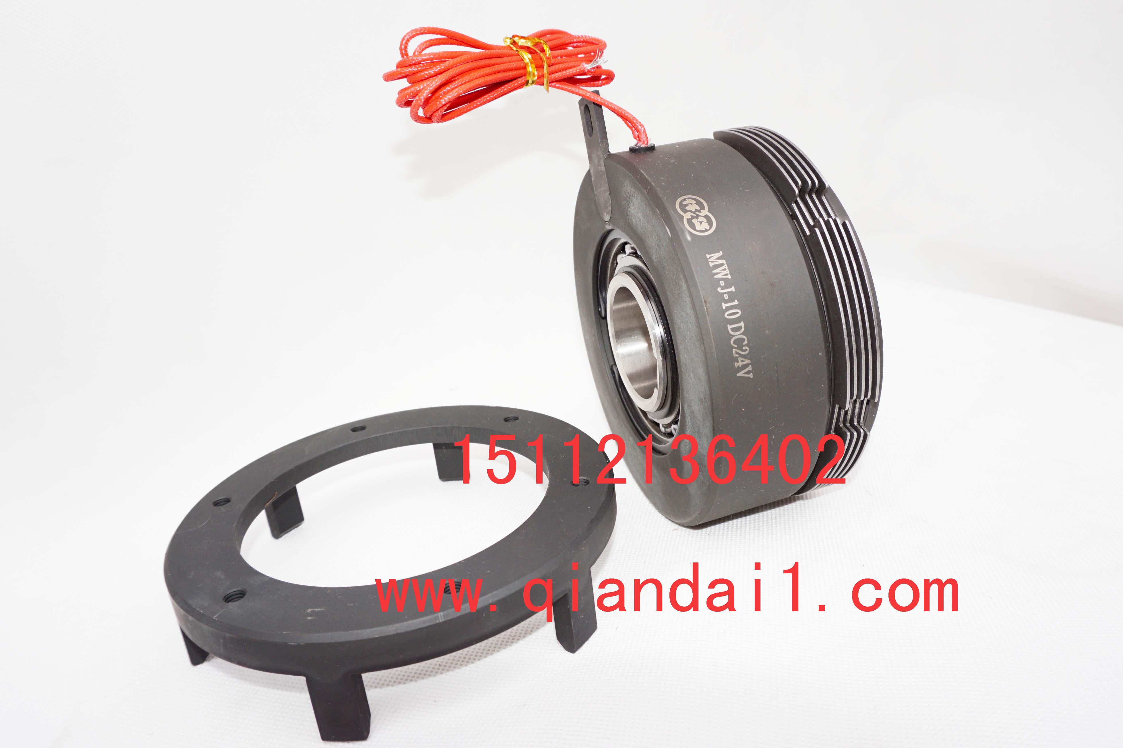 MWJ020AA,MWJ010AA,鑷虹仯婵曞紡闆㈠悎鍣�
