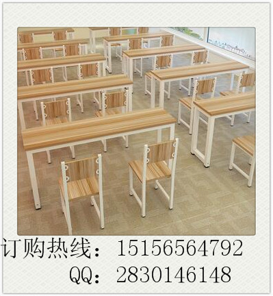 合肥學生課桌椅合肥升降式課桌椅合肥培訓桌