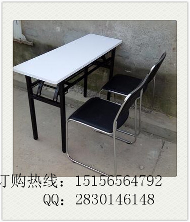 合肥學(xué)校專用課桌椅，合肥學(xué)生課桌椅，合肥培訓(xùn)課桌椅，廠家直銷