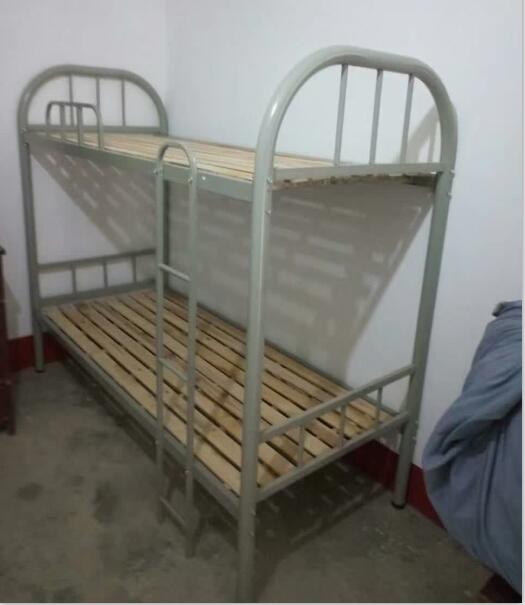 廠家直銷合肥上下鋪，合肥學生床，合肥工地床，合肥子母床免費送貨上門