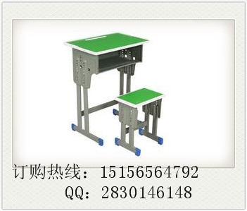 合肥學(xué)生課桌椅，合肥長條桌，合肥培訓(xùn)桌，廠家直銷