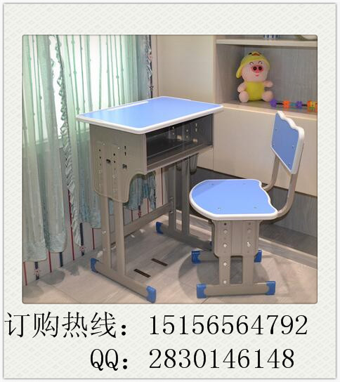 合肥學生課桌椅，合肥培訓桌，合肥兒童桌廠家出貨價，低價出售
