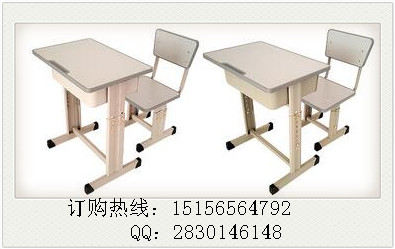 供應合肥學生課桌，兒童學習桌，補習班課桌椅，合肥訂做課桌椅