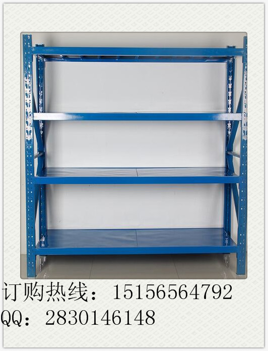合肥倉(cāng)儲(chǔ)貨架，合肥便利店貨架，合肥貨架廠專業(yè)生產(chǎn)出售