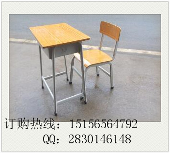 合肥學(xué)生課桌椅，合肥經(jīng)開課桌椅，合肥培訓(xùn)桌廠家直銷