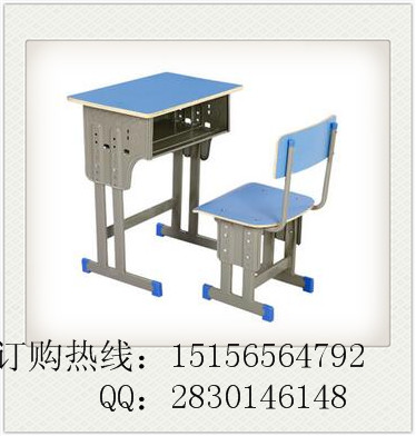 合肥小學生課桌椅，合肥培訓桌，合肥兒童學習桌，合肥免費送貨