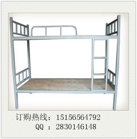 鍚堣偉寤犲鐝�(xi脿n)鏈夊ぇ鎵逛笂涓嬮嫪鍑哄敭锛屽悎鑲ラ洐灞ら惖鏋跺簥锛屽悎鑲ュ瓙姣嶅簥锛屽悎鑲ラ洐浜哄簥