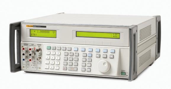 MSOX3012A 數(shù)字存儲示波器商談