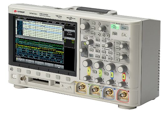 TBS1104數(shù)字存儲示波器4通道收購銷售