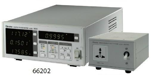 N2757A通訊接口卡儀表銷售回收批發(fā)代理