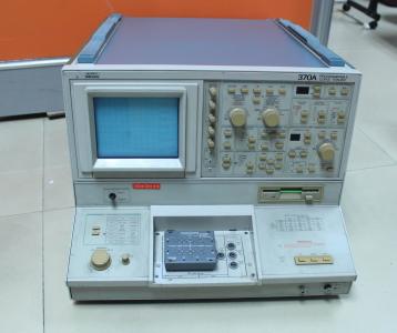 銷售DS5062CA RIGOL數(shù)字示波器 60M示波器