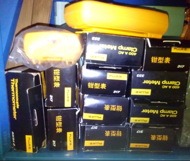 銷售E5080A 射頻網絡分析儀