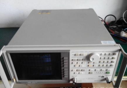 MDO3024混合域數(shù)字示波器4通道200MHz銷售