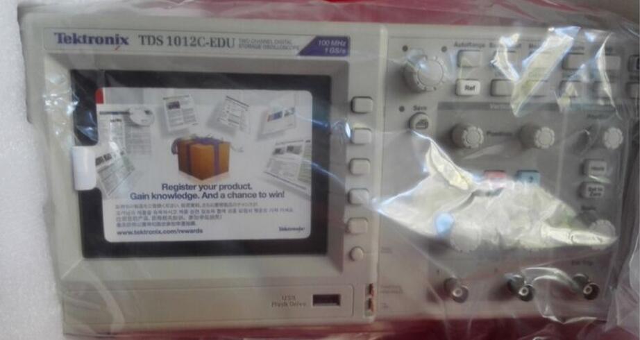 東莞銷售安捷倫N5182B信號(hào)發(fā)生器