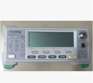 銷售CA310彩色分析儀